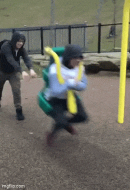 Acid GIFs, April 20 (25 gifs) Acid GIFs, April 20 (25 gifs)
