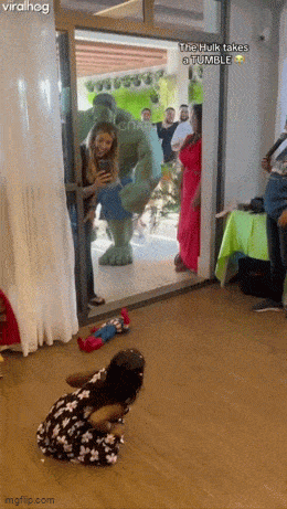 Acid GIFs, April 20 (25 gifs) Acid GIFs, April 20 (25 gifs)