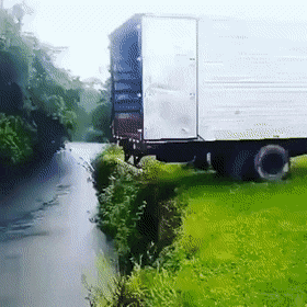 Acid GIFs, April 20 (25 gifs) Acid GIFs, April 20 (25 gifs)