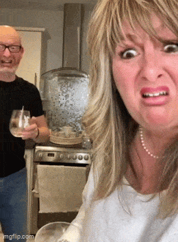 Acid GIFs, April 20 (25 gifs) Acid GIFs, April 20 (25 gifs)