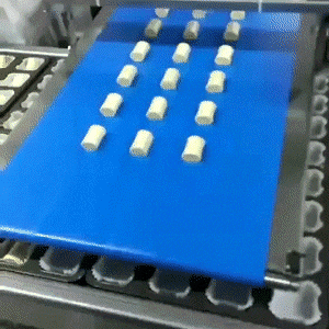 Acid GIFs, April 20 (25 gifs) Acid GIFs, April 20 (25 gifs)