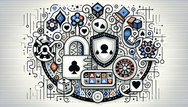 Best Online Casinos in Canada for 2026