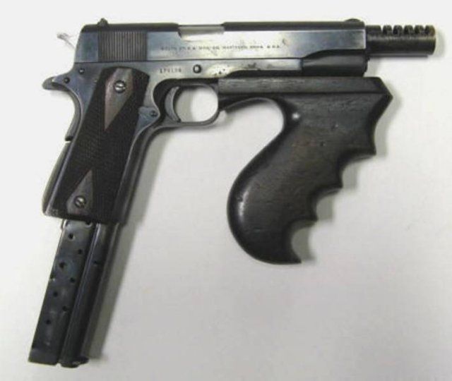 Interesting Finds And Discoveries (37 pics)