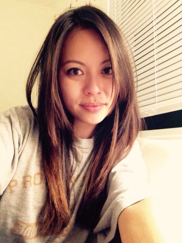 Asian Girls (21 pics) Asian Girls (21 pics)
