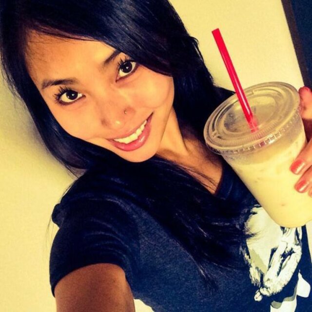 Asian Girls (21 pics) Asian Girls (21 pics)