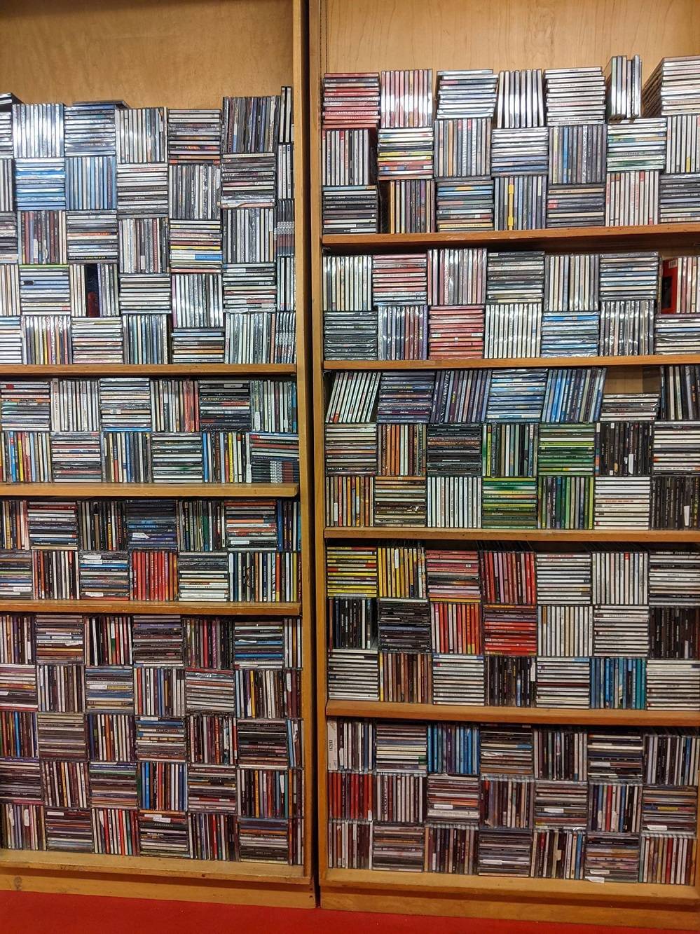 Daily Pictures. Part 2 (63 pics)
