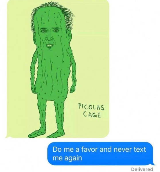 Daily Pictures. Part 2 (63 pics)
