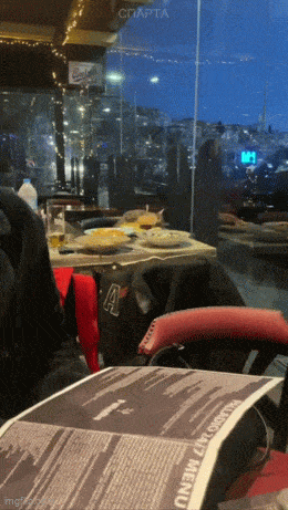Acid GIFs, April 21 (25 gifs) Acid GIFs, April 21 (25 gifs)