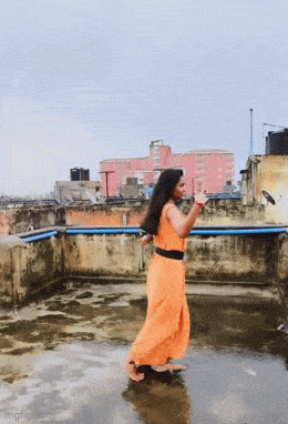 Acid GIFs, April 21 (25 gifs) Acid GIFs, April 21 (25 gifs)