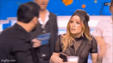 Acid GIFs, April 21 (25 gifs) Acid GIFs, April 21 (25 gifs)