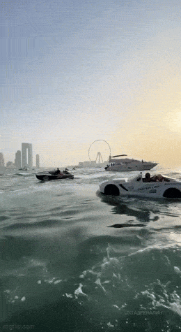 Acid GIFs, April 21 (25 gifs) Acid GIFs, April 21 (25 gifs)