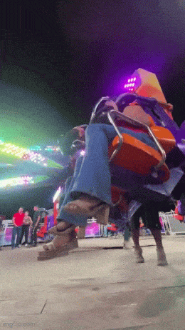 Acid GIFs, April 21 (25 gifs) Acid GIFs, April 21 (25 gifs)