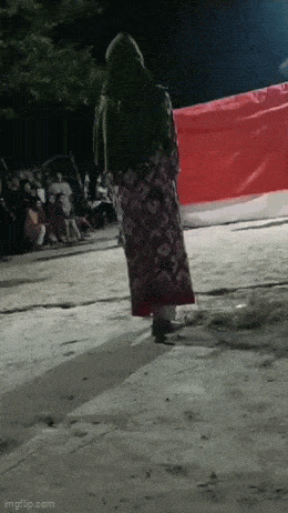 Acid GIFs, April 21 (25 gifs) Acid GIFs, April 21 (25 gifs)