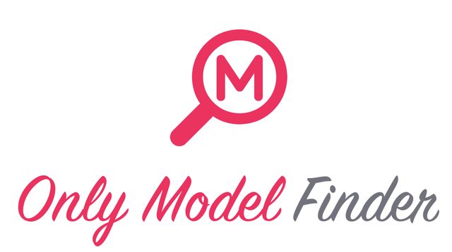 The Future of Search Engines: How OnlyModelFinder Is Streamlining Content Discovery for Fans