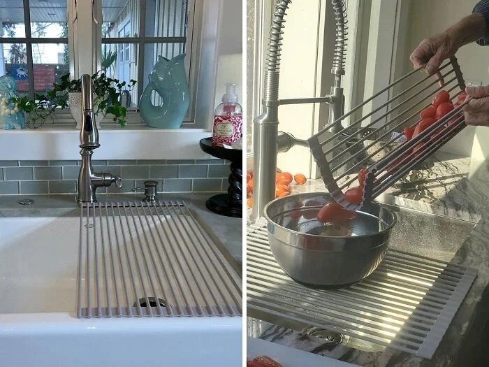 Perfect Space Organization (20 pics) Perfect Space Organization (20 pics)