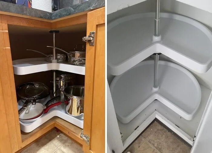 Perfect Space Organization (20 pics) Perfect Space Organization (20 pics)