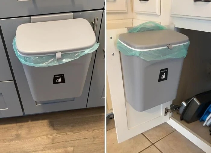 Perfect Space Organization (20 pics) Perfect Space Organization (20 pics)