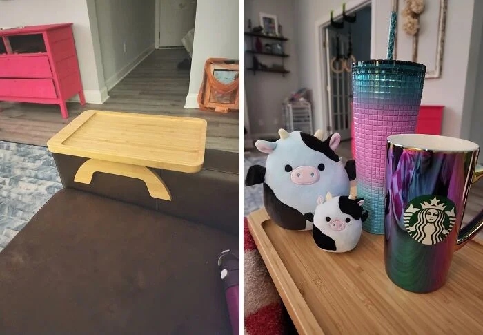 Perfect Space Organization (20 pics) Perfect Space Organization (20 pics)