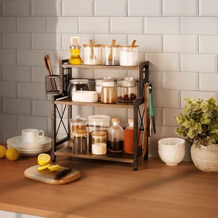 Perfect Space Organization (20 pics) Perfect Space Organization (20 pics)