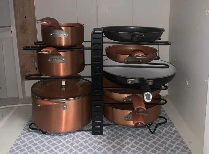 Perfect Space Organization (20 pics) Perfect Space Organization (20 pics)