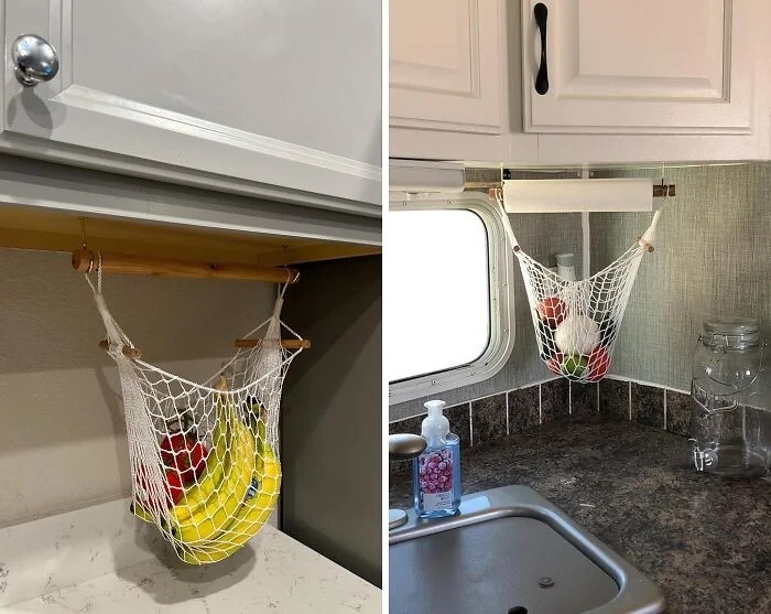 Perfect Space Organization (20 pics) Perfect Space Organization (20 pics)