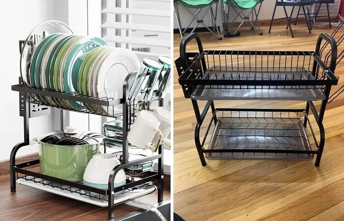 Perfect Space Organization (20 pics) Perfect Space Organization (20 pics)