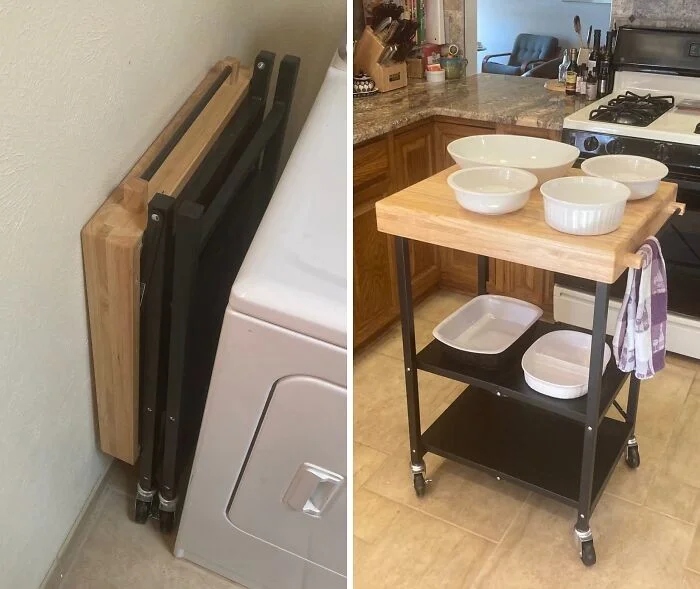 Perfect Space Organization (20 pics) Perfect Space Organization (20 pics)