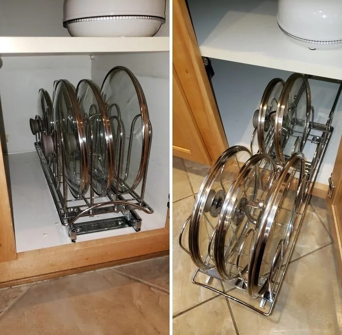 Perfect Space Organization (20 pics) Perfect Space Organization (20 pics)