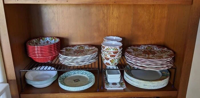 Perfect Space Organization (20 pics) Perfect Space Organization (20 pics)
