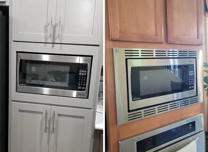 Perfect Space Organization (20 pics) Perfect Space Organization (20 pics)