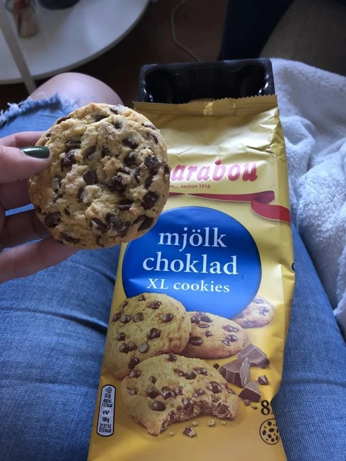When Expectations Match Reality (17 pics)