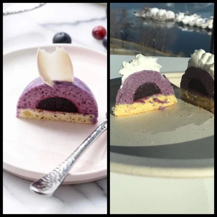 When Expectations Match Reality (17 pics)