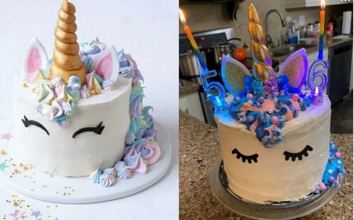 When Expectations Match Reality (17 pics)