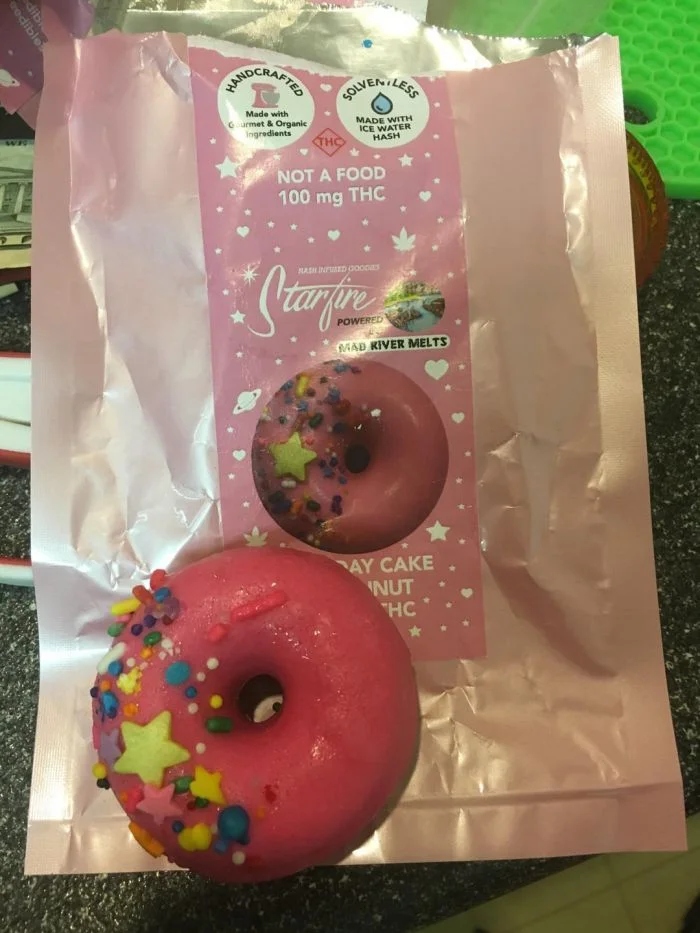 When Expectations Match Reality (17 pics)