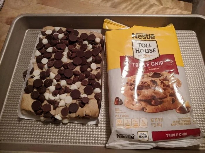 When Expectations Match Reality (17 pics)