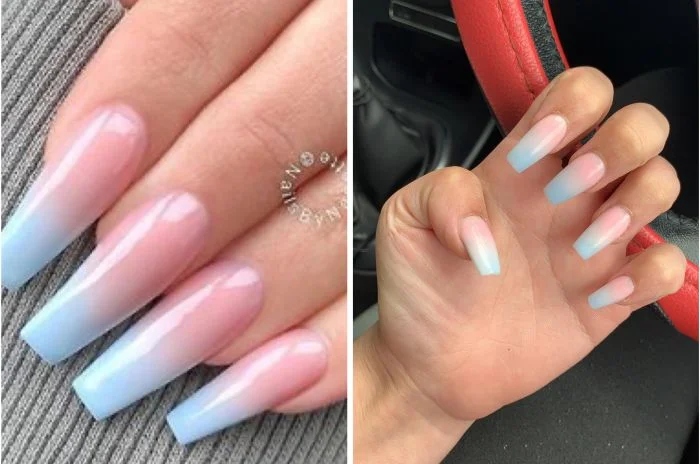When Expectations Match Reality (17 pics)