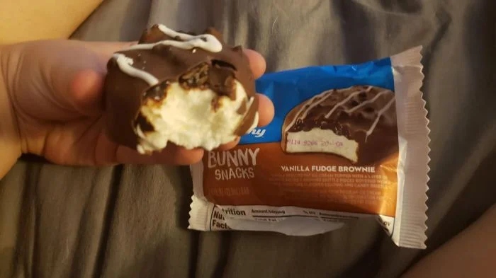 When Expectations Match Reality (17 pics)