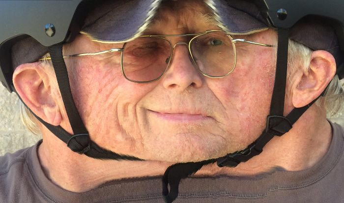Failed Panoramic Photos (20 pics) Failed Panoramic Photos (20 pics)