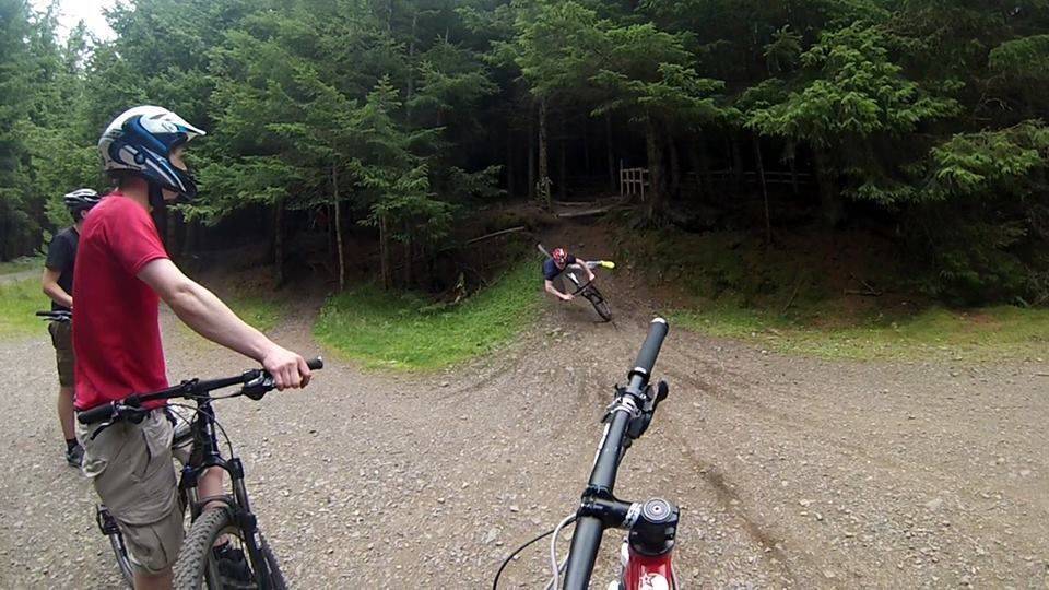 Unfortunate Situations (25 pics)