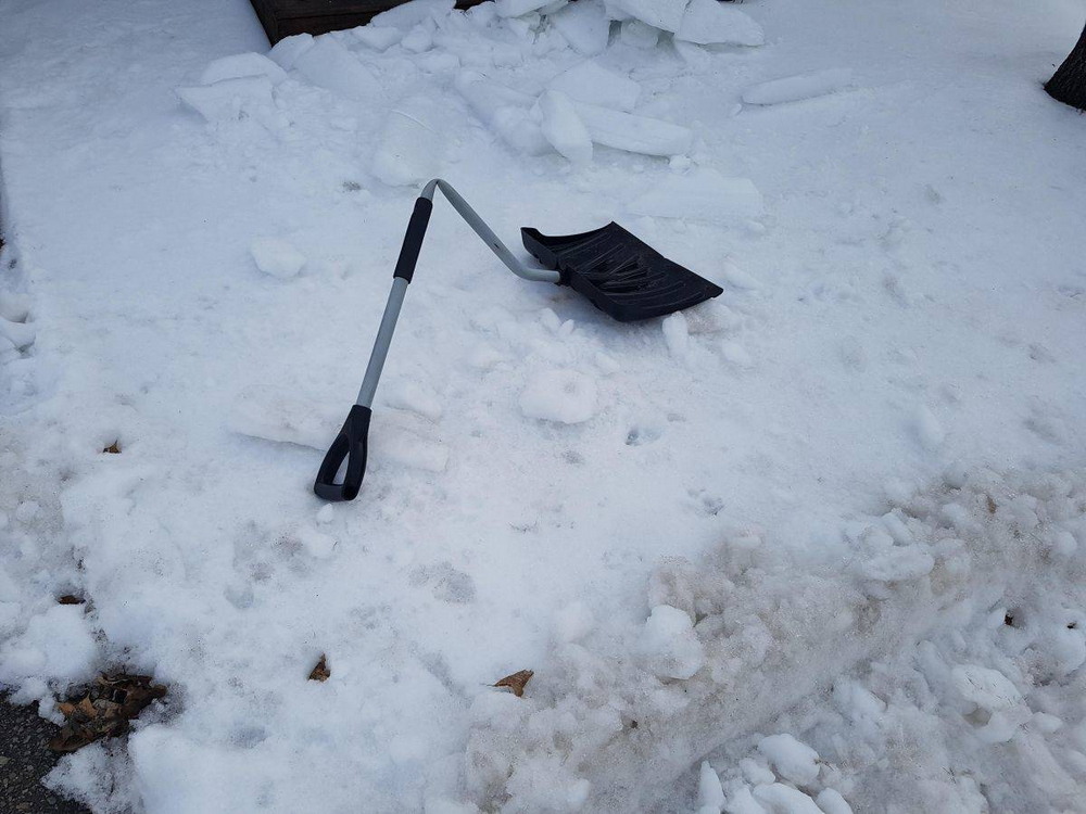 Unfortunate Situations (25 pics)