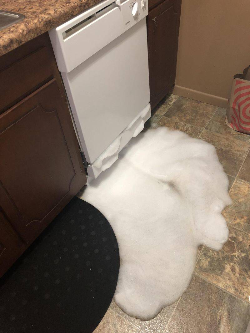 Unfortunate Situations (25 pics)