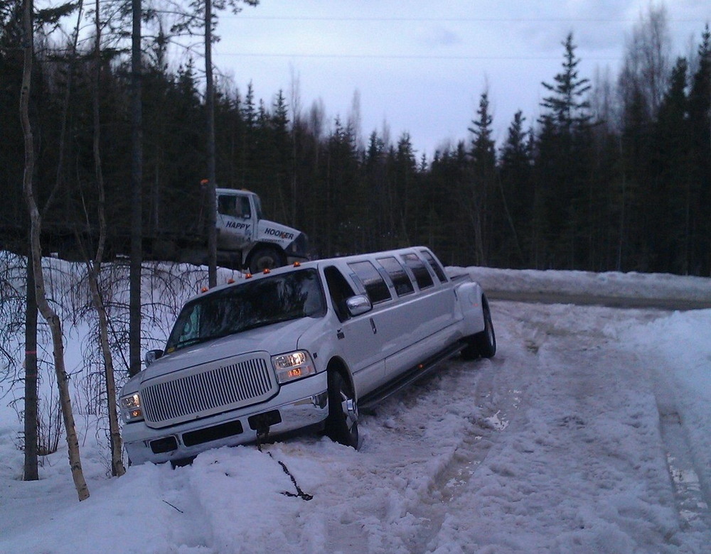 Unfortunate Situations (25 pics)