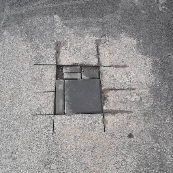 Redneck Inventions And Repairs (23 pics) Redneck Inventions And Repairs (23 pics)