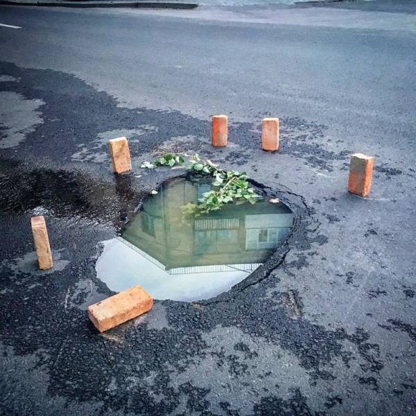 Redneck Inventions And Repairs (23 pics) Redneck Inventions And Repairs (23 pics)