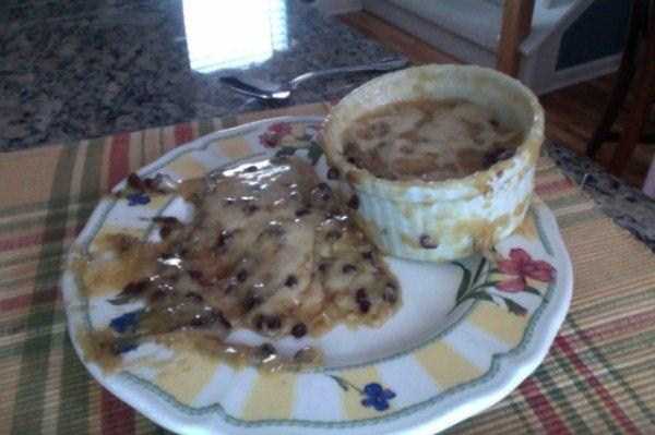 Culinary Fails (23 pics)