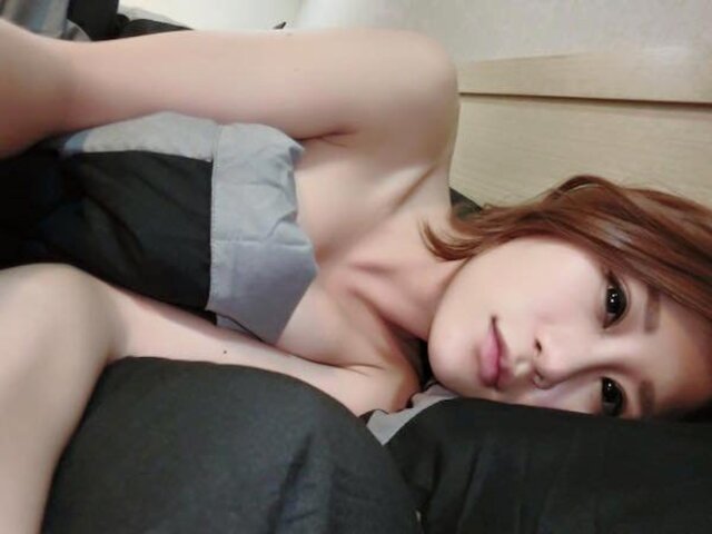 Asian Girls (21 pics) Asian Girls (21 pics)