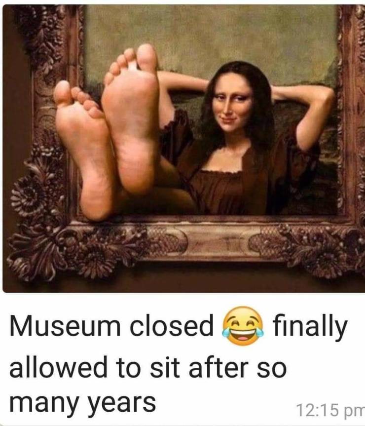 Daily Pictures. Part 2 (73 pics)