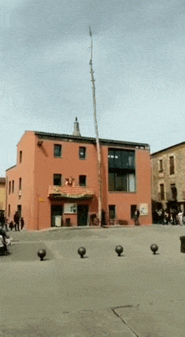 Acid GIFs, April 22 (25 gifs) Acid GIFs, April 22 (25 gifs)