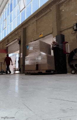 Acid GIFs, April 22 (25 gifs) Acid GIFs, April 22 (25 gifs)