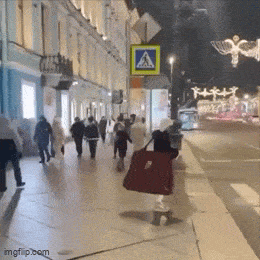 Acid GIFs, April 22 (25 gifs) Acid GIFs, April 22 (25 gifs)